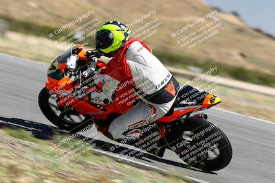 media/Sep-24-2023-TrackXperience (Sun) [[f3c21b612d]]/Level 1/session 4 turn 3/